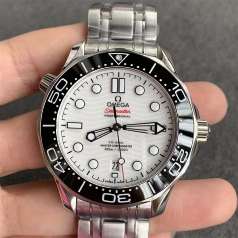 replica omega watches|omega seamaster copy watches.